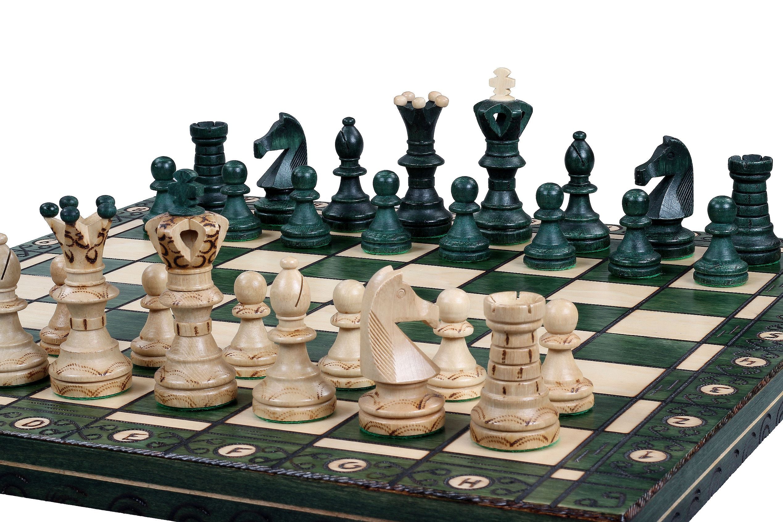 szachy-ambasador-new-line-kolor-zielony-ch128green.jpg