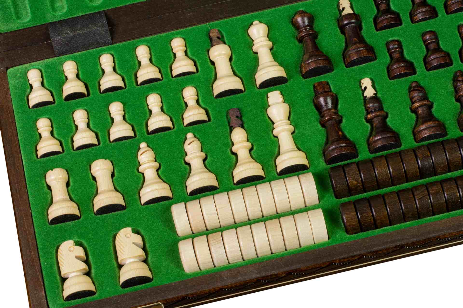 Gli scacchi di Capablanca (Capablanca chess) - una sfida per il giocatore di scacchi - Gli scacchi di Capablanca (Capablanca chess) - una sfida per il giocatore di scacchi