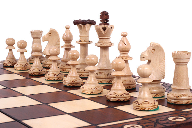 szachy-consul-48x48cm-chw3brown.jpg