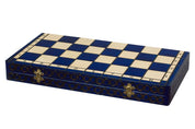 Scacchi Elegant - Grande