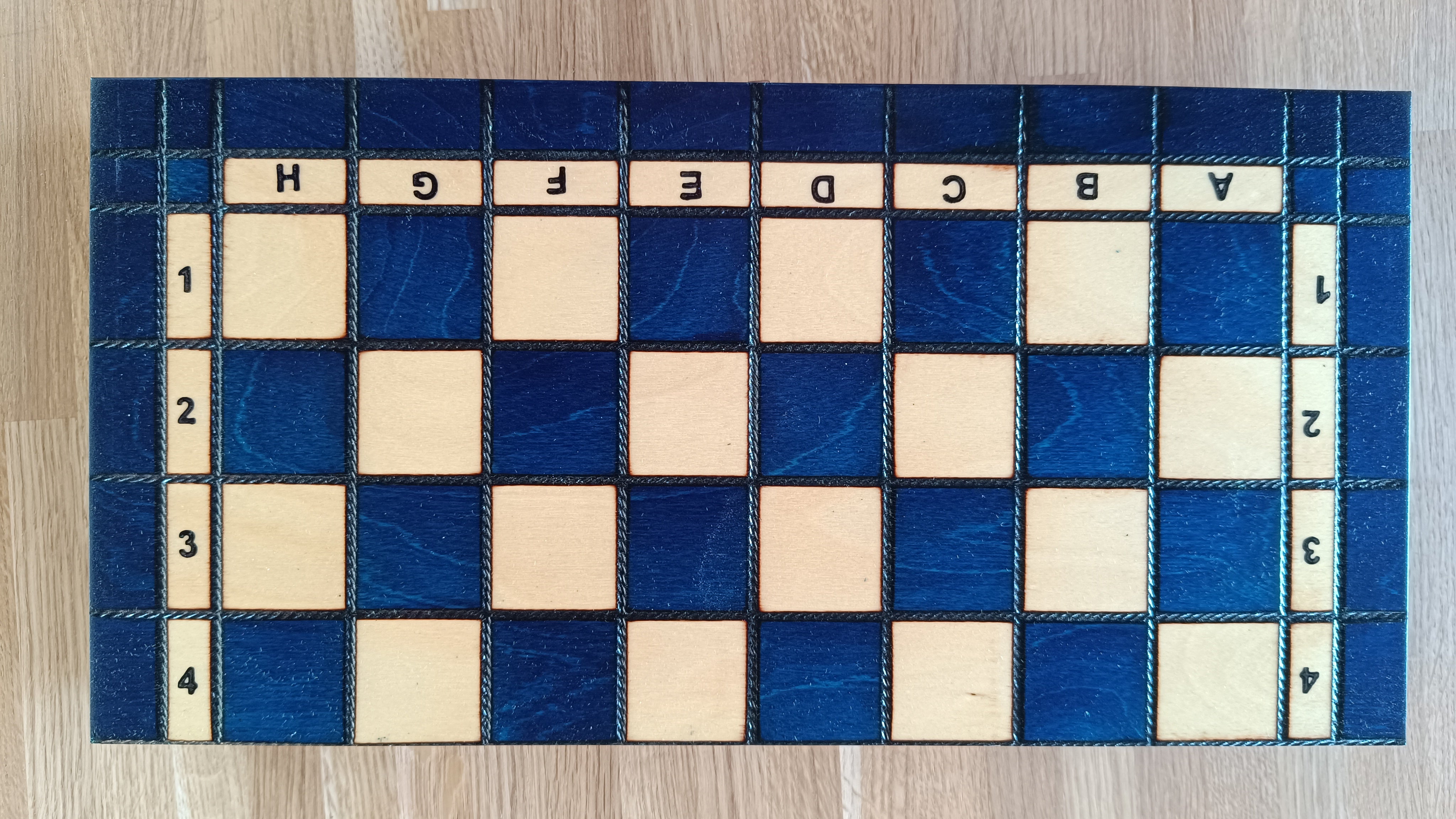 szachy-pere-ka-35-cm-niebieski-ch134akblue.jpg