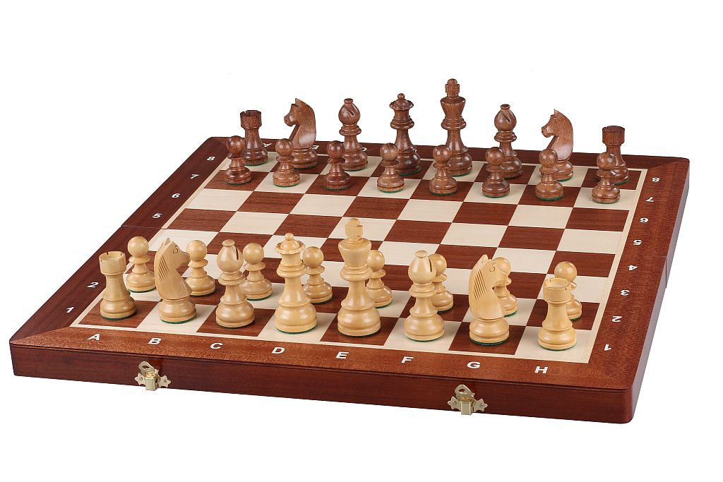 szachy-turniejowe-timeless-german-staunton-gold-3-cale-ch94101s300.jpg
