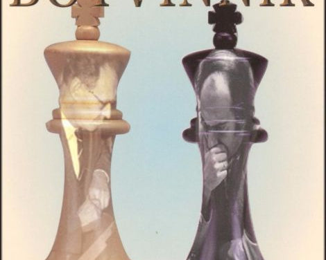 tal-botvinnik-1960-revised-and-expanded-6th-edition-9781941270424.jpg