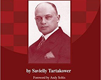 tartakower-my-best-games-of-chess-1905-1954-9781936490899.jpg