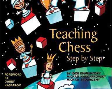 teaching-chess-step-by-step-book-1-teacher-s-manual-9781888690699.jpg