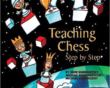teaching-chess-step-by-step-book-2-exercises-9781936490752.jpg