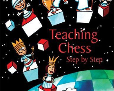 teachingn-chess-step-by-step-book-3-9781888690705.jpg