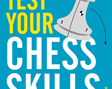 test-your-chess-skills-9789056918095.jpg