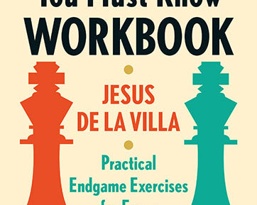 the-100-endgames-you-must-know-workbook-practical-endgame-exercises-for-every-chess-player-jesus-de-la-villa-garcia-9789056918170.jpg