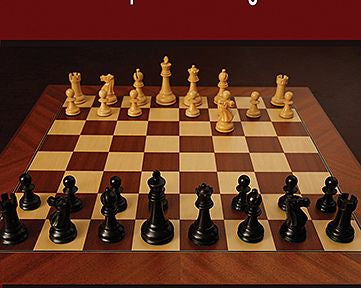 the-3-qd8-scandinavian-simple-and-strong-foreword-by-karsten-m-ller-9781936490769.jpg