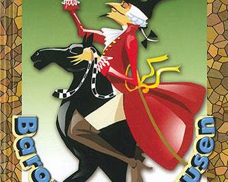 the-amazing-chess-adventures-of-baron-munchausen-9781936277322.jpg