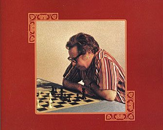 the-art-of-bisguier-selected-games-1961-2003-9781888690361.jpg