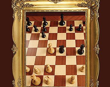 the-art-of-checkmate-21st-century-edition-9781936490844.jpg