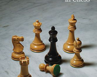 the-art-of-sacrifice-in-chess-revised-and-expanded-by-gm-karsten-m-ller-9781936490783.jpg