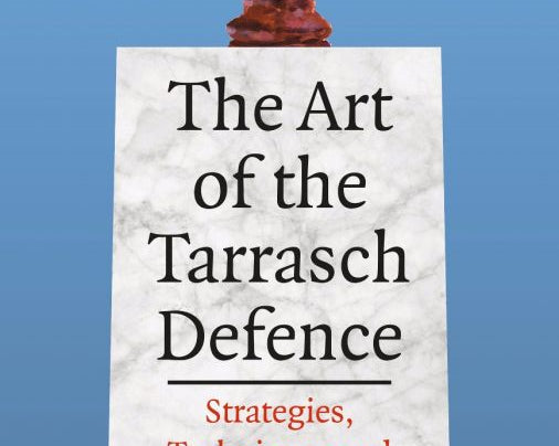 the-art-of-the-tarrasch-defence-strategies-techniques-and-surprising-ideas-9789056917685.jpg