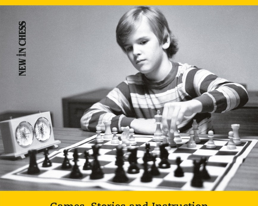 the-best-i-saw-in-chess-9789056918811.jpg