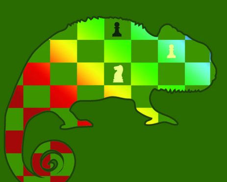 the-chameleon-variation-confronting-the-sicilian-on-your-own-terms-9781941270868.jpg