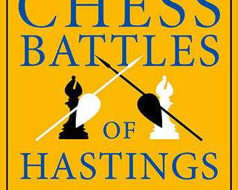 the-chess-battles-of-hastings-9789056919955.jpg