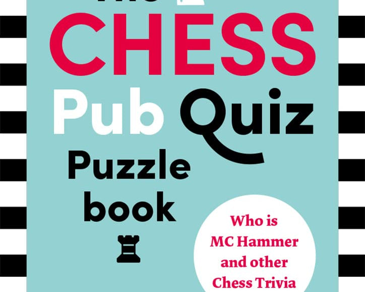 the-chess-pub-quiz-puzzle-book-9789493257795.jpg