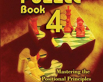 the-chess-puzzle-book-4-9781936490523.jpg