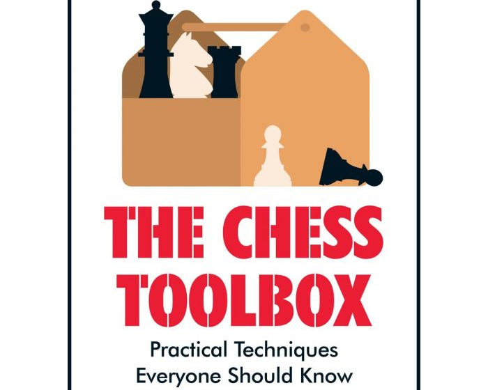 the-chess-toolbox-practical-techniques-everyone-should-know-9789056917975.jpg