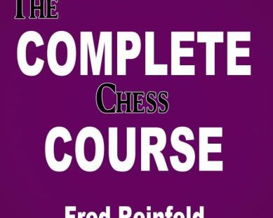 the-complete-chess-course-fred-reinfeld-9781941270257.jpg