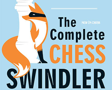 the-complete-chess-swindler-9789056919115.jpg