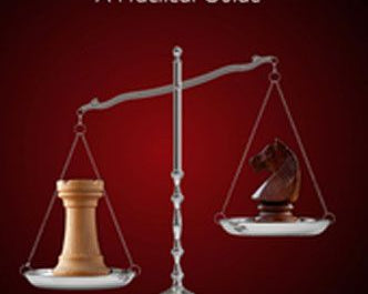the-exchange-sacrifice-a-practical-guide-9781941270226.jpg