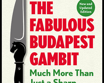the-fabulous-budapest-gambit-new-and-updated-edition-much-more-than-just-a-sharp-surprise-weapon-9789056917487.jpg