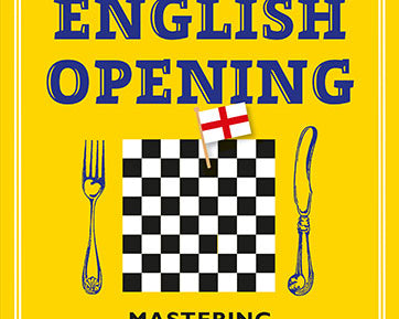 the-full-english-opening-mastering-the-fundamentals-9789056917548.jpg