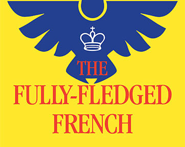 the-fully-fledged-french-9789056919399.jpg