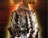the-gambit-files-tactical-themes-to-sharpen-your-play-9781936277117.jpg