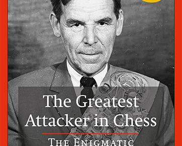 the-greatest-attacker-in-chess-9789071689000.jpg
