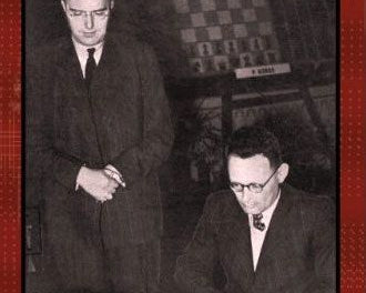 the-hague-moscow-1948-match-tournament-for-the-world-chess-championship-9781936490691.jpg