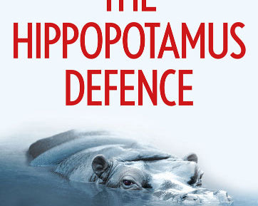 the-hippopotamus-defence-9789056918316.jpg