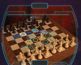 the-hypermodern-game-of-chess-tartakower-s-legendary-magnum-opus-9781941270301.jpg