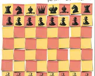 the-improving-annotator-from-beginner-to-master-9781936277049.jpg