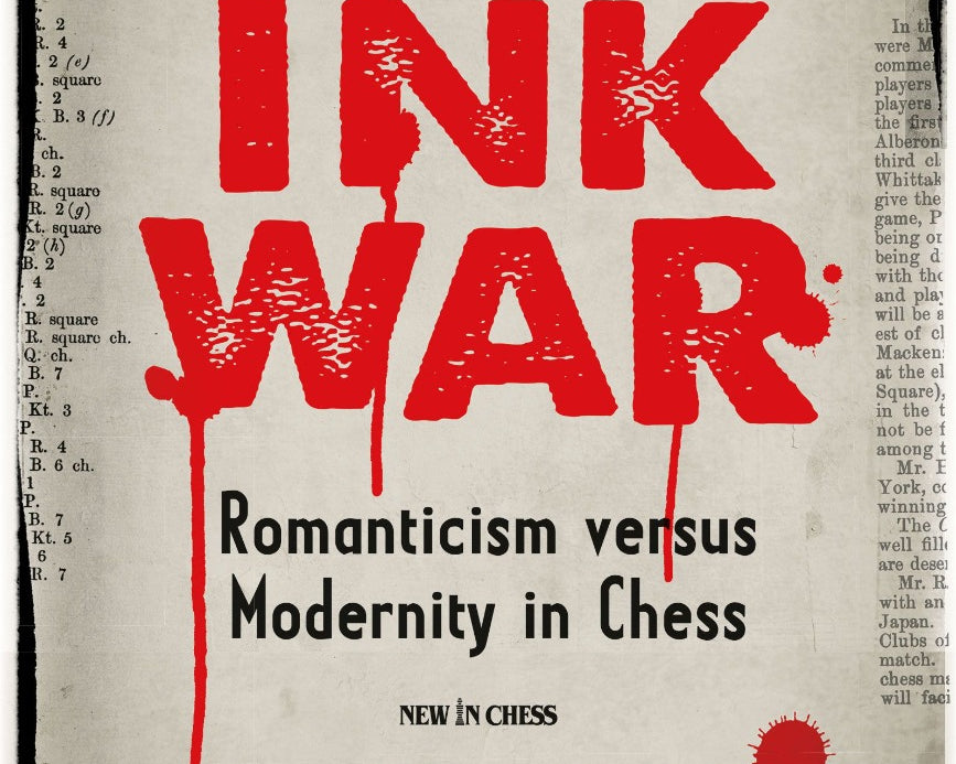 the-ink-war-pb-9789493257641.jpg