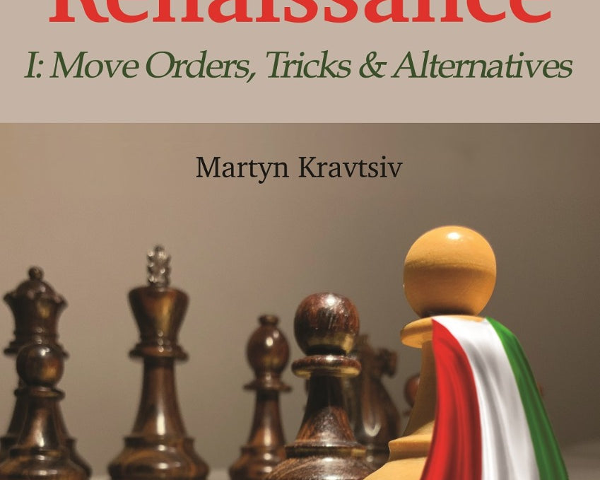 the-italian-renaissance-i-move-orders-tricks-and-alternatives-by-martyn-kravtsiv-miekka-okladka-9781784830977.jpg