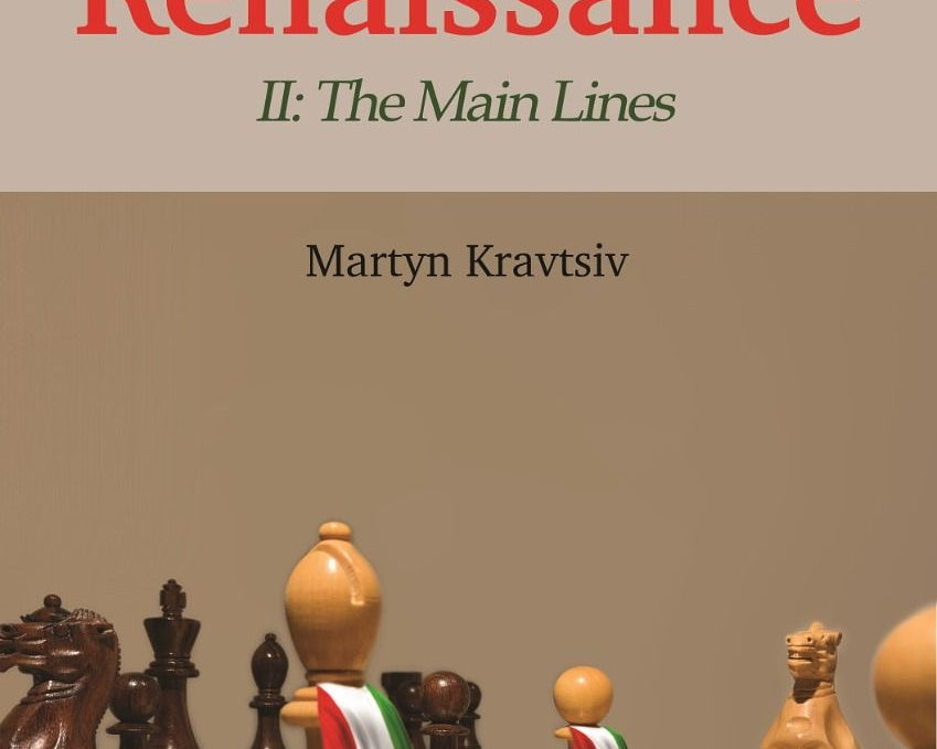 the-italian-reneissance-vol-2-hc-9781784831004.jpg
