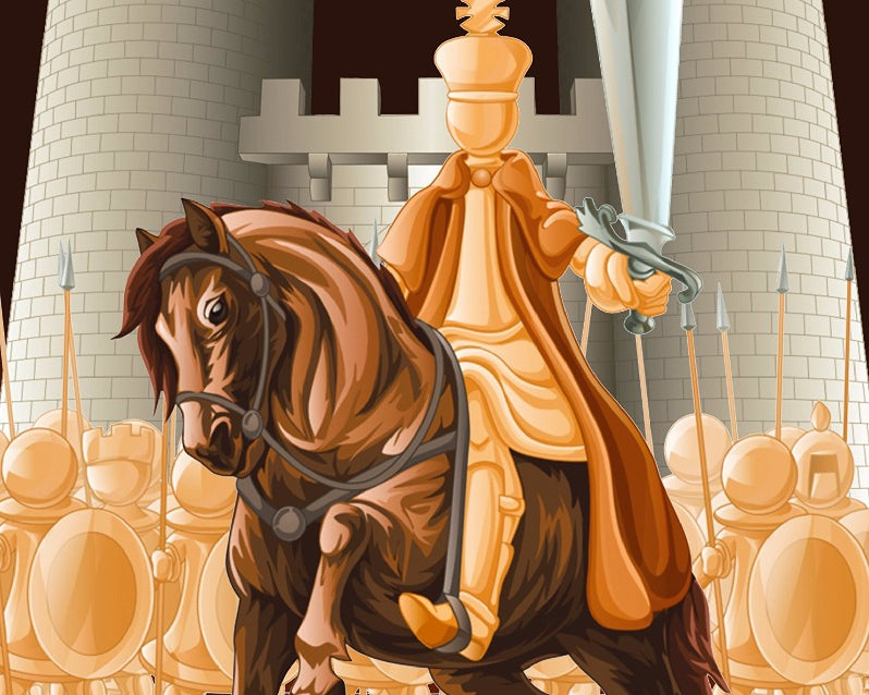 the-king-is-a-powerful-piece-more-than-100-illustrative-games-9781936277803.jpg