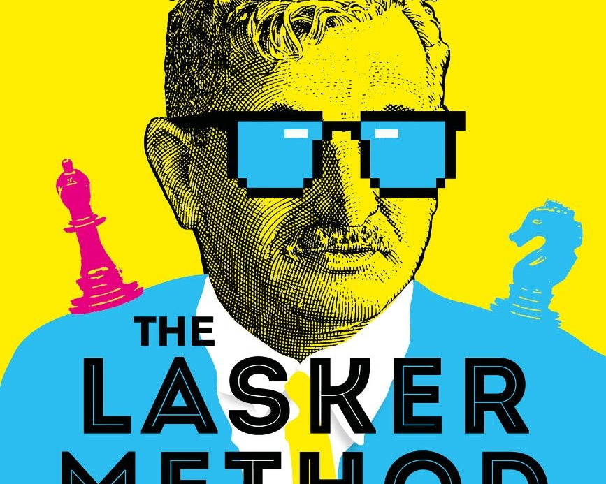 the-lasker-method-to-improve-in-chess-9789056919320.jpg