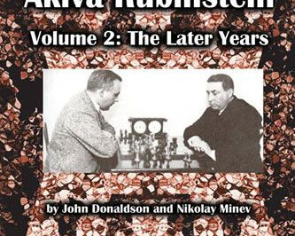 the-life-games-of-akiva-rubinstein-vol-2-the-later-years-9781936490394.jpg