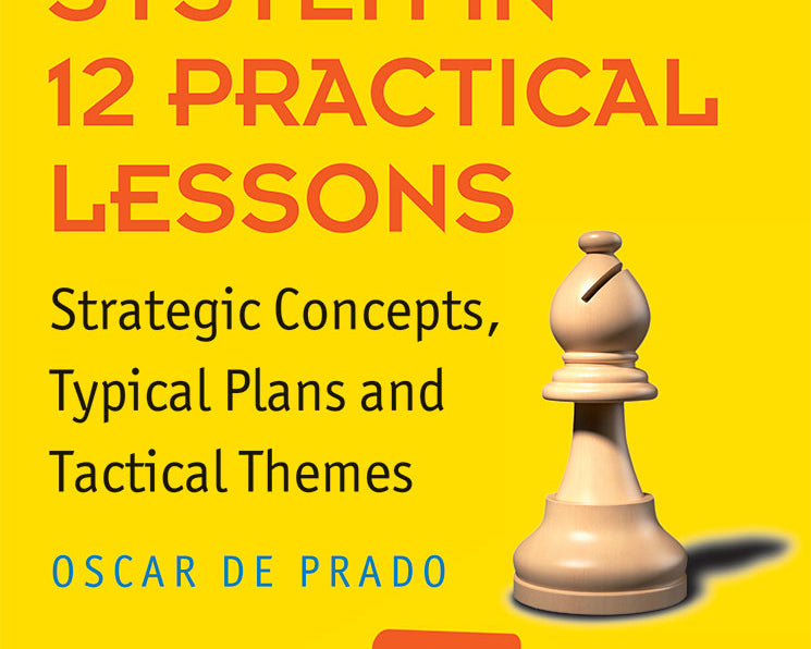 the-london-system-in-12-lessons-9789056919658.jpg