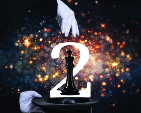 the-magic-of-chess-tactics-2-intuition-imagination-precision-9781941270813.jpg