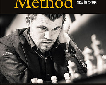 the-magnus-method-9789056919689.jpg