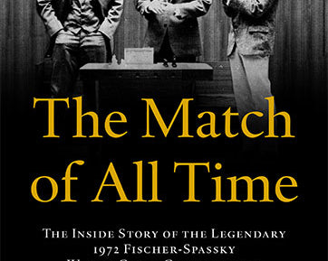 the-match-of-all-time-hardcover-9789493257610.jpg