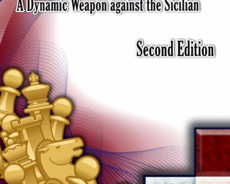the-modern-morra-gambit-second-edition-a-dynamic-weapon-against-the-sicilian-9781936490301.jpg