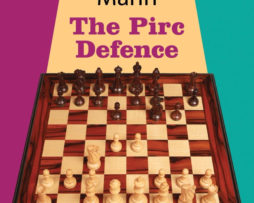 the-pirc-defence-by-mihail-marin-miekka-okladka-9781784830403.jpg