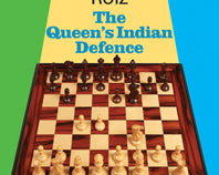 the-queen-s-indian-defence-by-michael-roiz-twarda-okladka-9781784830571.jpg